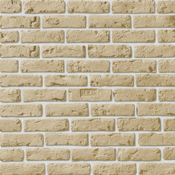 Leonardo Stone, Орлеан 050