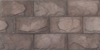 Ecostone 