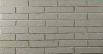 Ecostone 