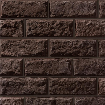Leonardo Stone, Шато 709 угол
