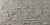 Ecostone Ecostone