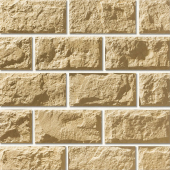 Leonardo Stone, Бретань 050