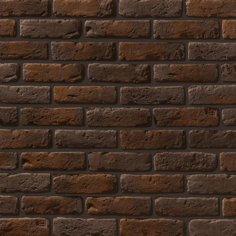 Leonardo Stone, Мадрид 443 угол