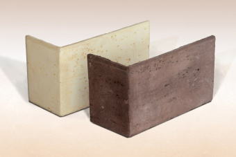 Ecostone 