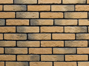 Atlas Stone, Коломенский  кирпич 503-504 угол