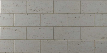 Ecostone 