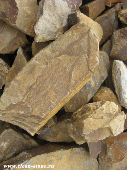 Песчаник 