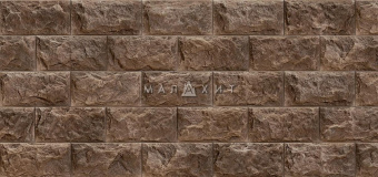 Малахит 