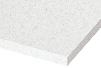 WP 410 Sanded White Pepper 3680х760х12