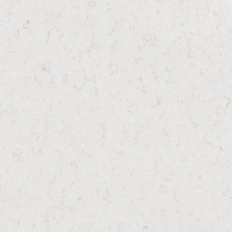 Плита кварцевая AD151 Alinda 1520x3100x20