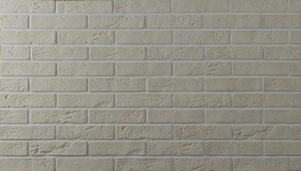 Ecostone 