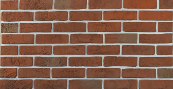 Ecostone "Кембридж"  17-12 угловая