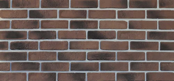 Ecostone 
