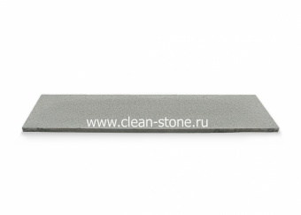 Базальт G 693 termo 350х1500х30