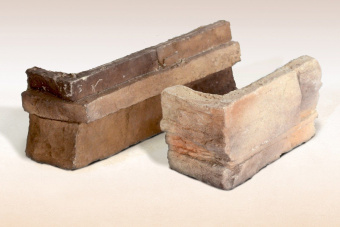 Ecostone 