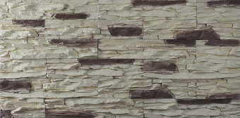 Ecostone 