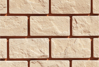 Leonardo Stone, Версаль 955