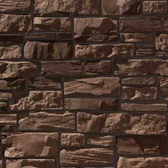 Leonardo Stone, Венеция 510 углы
