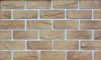Ecostone 