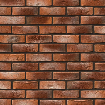 Leonardo Stone, Дижон 490 угол