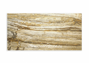 Травертин, Capuchino V.C Polished 400*800*20
