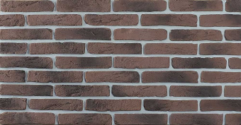 Ecostone 