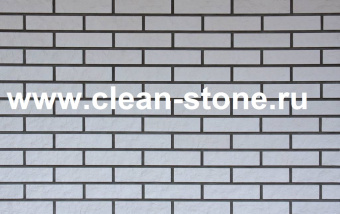 Atlas Stone, Известняк узкий 150 угол