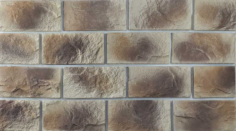 Ecostone 
