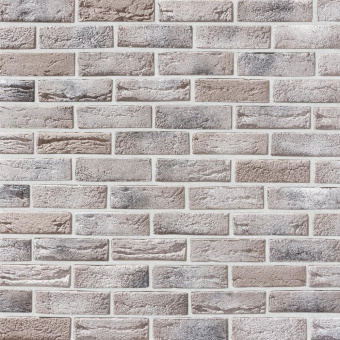 Leonardo Stone, Лувр 403 угол