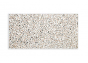 Гранит G 664 Polished 300х600х20