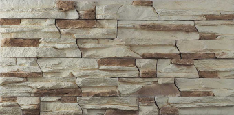 Ecostone 