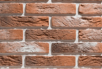 Leonardo Stone, Лондон 485 угол