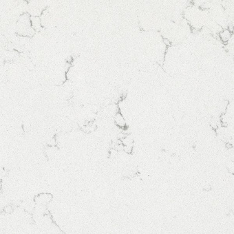 Плита кварцевая BN178 Belluno 1520x3100x20