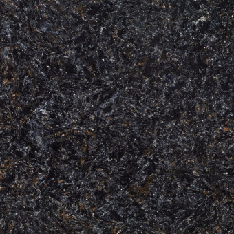 Плита кварцевая Aster AS955 1600x3200x20