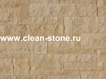 Atlas Stone, Мрамор 085 угол