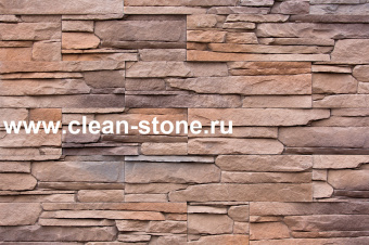 Atlas Stone, Песчаный пласт 018-2