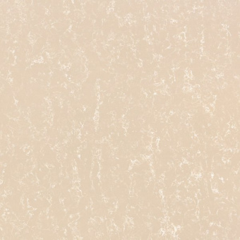 Плита кварцевая MM211 Mocca Mousse 1520x3100x20