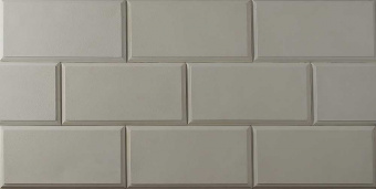 Ecostone 