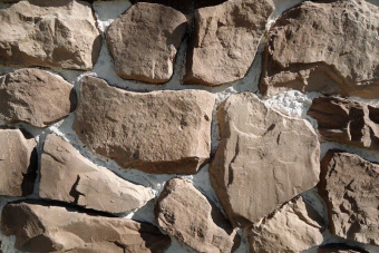 Ecostone 