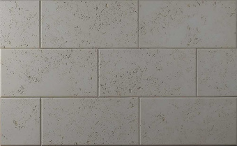 Ecostone 