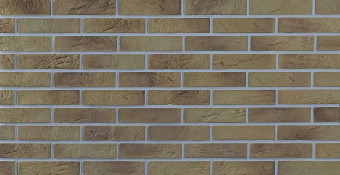 Ecostone 