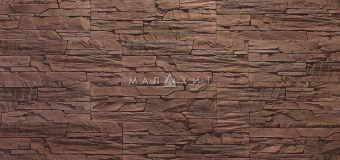 Малахит 