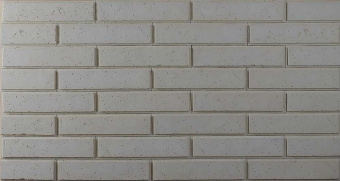 Ecostone 
