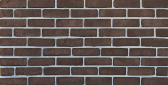 Ecostone 