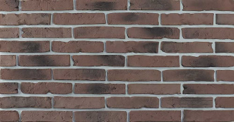 Ecostone 