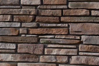 Ecostone 