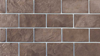 Ecostone 