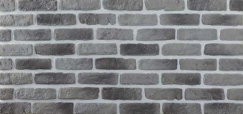 Ecostone 