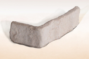 Ecostone 