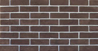 Ecostone 